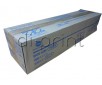 Блок проявки DV512 M Konica Minolta bizhub C454 C554 (A2XN0ED, DV-512 magenta)