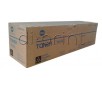 Тонер TN616 K Konica Minolta bizhub C6000 C7000 (A1U9153, TN-616 black)