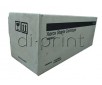 Скріпки фінішера Xerox (108R00053) - 3 касети