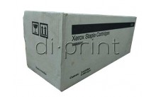 Скріпки фінішера Xerox (108R00053) - 3 касети