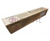 Тонер Ricoh Pro C 9100 9110 пурпуровий (magenta) (828316)