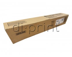 Тонер Ricoh Pro C 7200 7210 синій (cyan) (828501)