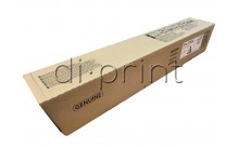 Тонер Ricoh Pro C 7500 чорний (black) (828651)