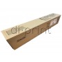 Тонер Ricoh Pro C 7500 чорний (black) (828651)