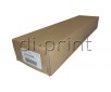 Ремінь переносу зображення Xerox D 95 110 125 (064E92090)
