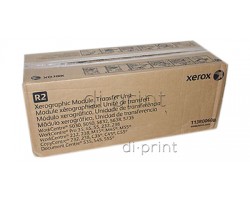 Фотобарабан Xerox DC 535 545 555 WC 35 45 55 WC 232 238 (drum unit) (113R00608)