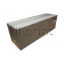 Блок проявки Xerox D 95 110 125 (housing assy) (848K52385)