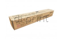 Тонер Xerox AltaLink C 8130 8135 пурпуровий (magenta) (006R01756)