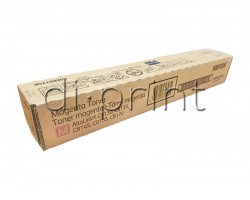 Тонер Xerox AltaLink C 8130 8135 пурпуровий (magenta) (006R01756)