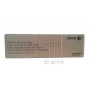 Фотобарабан чорний Xerox C75 J75 (013R00671) (black drum cartridge)