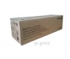 Фотобарабан чорний Xerox C75 J75 (013R00671) (black drum cartridge)