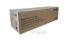 Фотобарабан чорний Xerox C75 J75 (013R00671) (black drum cartridge)