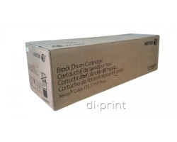Фотобарабан чорний Xerox C75 J75 (013R00671) (black drum cartridge)
