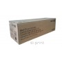 Фотобарабан чорний Xerox C75 J75 (013R00671) (black drum cartridge)