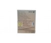 Чорнило Xerox ColorQube 9201 9202 9203 9301 жовте (yellow) (108R00835)