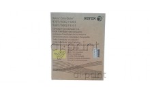 Чорнило Xerox ColorQube 9201 9202 9203 9301 жовте (yellow) (108R00835)