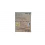Чорнило Xerox ColorQube 9201 9202 9203 9301 жовте (yellow) (108R00835)