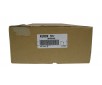 Ремінь переносу Xerox DC 12 50 (IBT Belt) (064K91243)