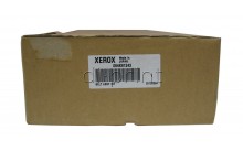 Ремінь переносу Xerox DC 12 50 (IBT Belt) (064K91243)