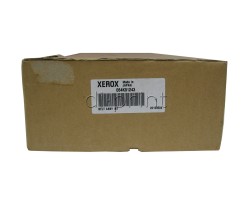 Ремінь переносу Xerox DC 12 50 (IBT Belt) (064K91243)