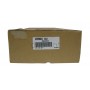 Ремінь переносу Xerox DC 12 50 (IBT Belt) (064K91243)