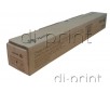 Коротрон заряду Xerox C75 J75 (013R00650)