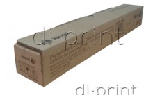 Коротрон заряду Xerox C75 J75 (013R00650)