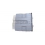 Вихідний лоток б/в Xerox DC 240 242 250 252 260 (497K02440)
