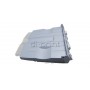 Вихідний лоток б/в Xerox DC 240 242 250 252 260 (497K02440)
