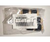 Комплект роликів подачі Xerox Color 550 560 570, C60 C70 (604K56080) - 3шт