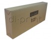Ремінь переносу Xerox C75 J75 (IBT belt) (675K72181)