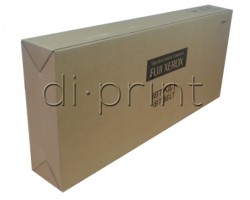 Ремінь переносу Xerox C75 J75 (IBT belt) (675K72181)