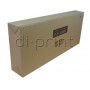 Ремінь переносу Xerox C75 J75 (IBT belt) (675K72181)