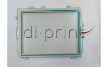 Тач панель (сенсорний екран, touch panel) Xerox DCP 700 700i 770 (802K65291)