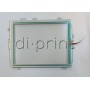 Тач панель (сенсорний екран, touch panel) Xerox DCP 700 700i 770 (802K65291)