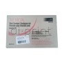 Девелопер Xerox Color 550 560 570, C60 C70 чорний (developer black) (005R00730)