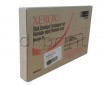 Девелопер Xerox Color 550 560 570, C60 C70 чорний (developer black) (005R00730)