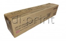 Тонер Xerox Iridesse пурпуровий (magenta) (006R01709)