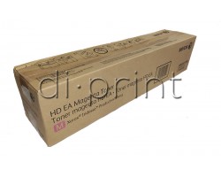 Тонер Xerox Iridesse пурпуровий (magenta) (006R01709)