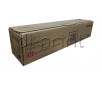 Тонер Xerox Versant 2100 3100 4100 пурпуровий (magenta) (006R01636)