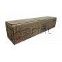 Тонер Xerox Versant 2100 3100 4100 пурпуровий (magenta) (006R01636)