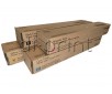 Комплект тонерів Xerox Versant 80 180 280 CMYK