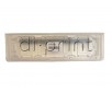 Ролик першого переносу Xerox Versant 80 180 280 (059K80882) - 1st BTR