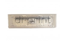 Ролик першого переносу Xerox Versant 80 180 280 (059K80882) - 1st BTR