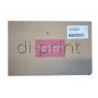 Девелопер Xerox Versant 2100 3100 4100 пурпуровий (505S00039)