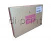 Девелопер Xerox Versant 2100 3100 4100 пурпуровий (505S00039)