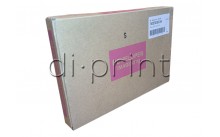 Девелопер Xerox Versant 2100 3100 4100 пурпуровий (505S00039)