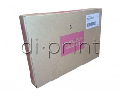 Девелопер Xerox Versant 2100 3100 4100 пурпуровий (505S00039)