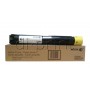 Тонер Xerox WC 7120 7125 7220 7225 жовтий (yellow) (006R01462, 006R01454)