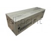 Фотобарабан Xerox WC 7120 7125 7220 7225 (black) чорний (013R00657)